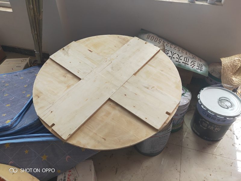 木材的應(yīng)用有哪些？