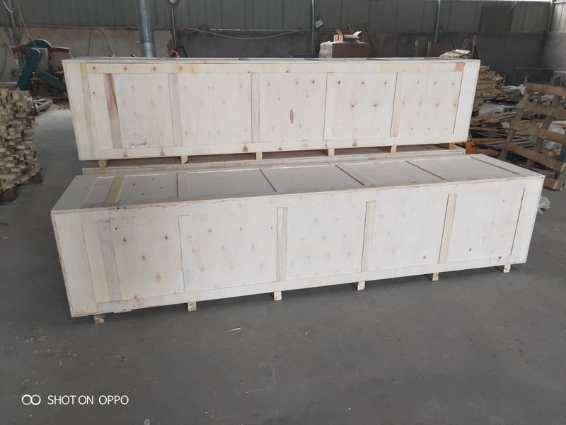 木材的等級(jí)有哪些？