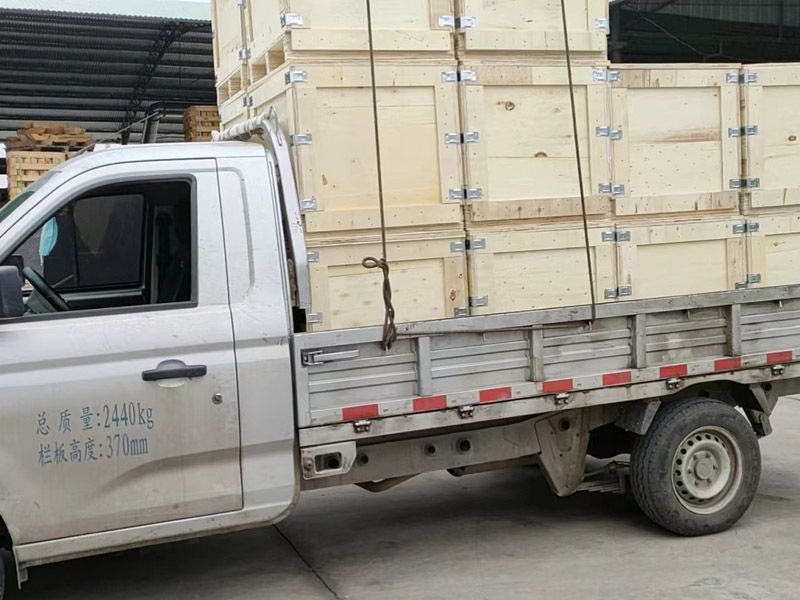 木材的發(fā)展需求有哪些？