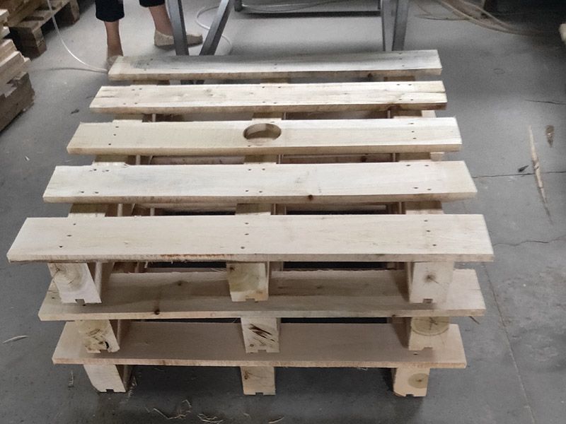 木材的結(jié)構(gòu)有哪些？